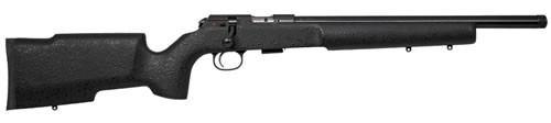 CZ 457VRMT PRO 22LR BOYDS TB - Taurus Savings